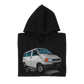 VW T4 — bluza
