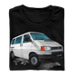 VW T4 — koszulka