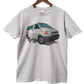 VW T4 — koszulka
