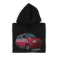 VW T4 — bluza