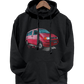 VW T4 — bluza