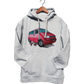 VW T4 — bluza