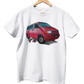 VW T4 — koszulka
