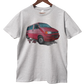 VW T4 — koszulka
