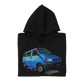 VW T4 — bluza