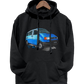VW T4 — bluza