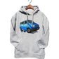 VW T4 — bluza