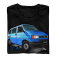 VW T4 — koszulka
