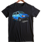 VW T4 — koszulka