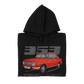 Wartburg — bluza dziecięca
