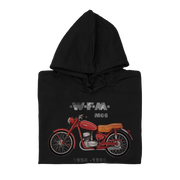 WFM — bluza dziecięca