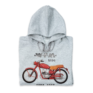 WFM — bluza dziecięca