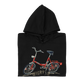 Wigry 3 — bluza dziecięca