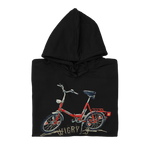 Wigry 3 — bluza