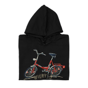 Wigry 3 — bluza