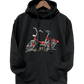 Wigry 3 — bluza dziecięca