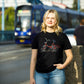 Wigry 3 — koszulka
