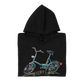 Wigry 3 — bluza dziecięca