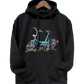 Wigry 3 — bluza
