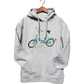 Wigry 3 — bluza