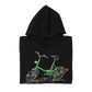 Wigry 3 — bluza dziecięca