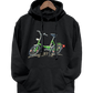 Wigry 3 — bluza dziecięca