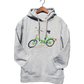 Wigry 3 — bluza