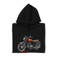 WSK — bluza dziecięca