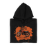 WSK — bluza