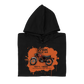 WSK — bluza