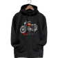 WSK — bluza dziecięca