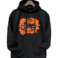 WSK — bluza