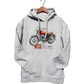WSK — bluza dziecięca