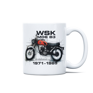WSK — kubek