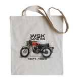 WSK — torba
