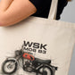 WSK — torba