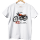 WSK — koszulka