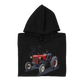 Zetor 25 — bluza dziecięca