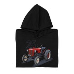 Zetor 25 — bluza dziecięca