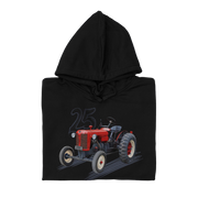 Zetor 25 — bluza dziecięca