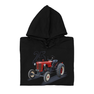 Zetor 25 — bluza dziecięca