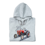 Zetor 25 — bluza dziecięca