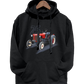 Zetor 25 — bluza dziecięca