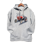 Zetor 25 — bluza dziecięca