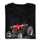 Zetor 25 — koszulka