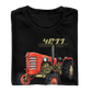 Zetor 4011 — koszulka