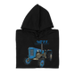 Zetor 4011 — bluza dziecięca
