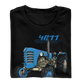 Zetor 4011 — koszulka