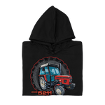Zetor 5211 — bluza dziecięca