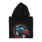 Zetor 5211 — bluza